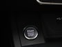 Audi A4 Avant 35 TFSI Pro Line | PANORAMADAK | LEDER | MEMORY | CAMERA | TREKHAAK