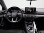 Audi A4 Avant 35 TFSI Pro Line | PANORAMADAK | LEDER | MEMORY | CAMERA | TREKHAAK