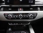 Audi A4 Avant 35 TFSI Pro Line | PANORAMADAK | LEDER | MEMORY | CAMERA | TREKHAAK