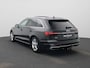 Audi A4 Avant 35 TFSI Pro Line | PANORAMADAK | LEDER | MEMORY | CAMERA | TREKHAAK