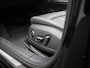 Audi A4 Avant 35 TFSI Pro Line | PANORAMADAK | LEDER | MEMORY | CAMERA | TREKHAAK