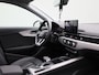 Audi A4 Avant 35 TFSI Pro Line | PANORAMADAK | LEDER | MEMORY | CAMERA | TREKHAAK