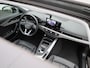 Audi A4 Avant 35 TFSI Pro Line | PANORAMADAK | LEDER | MEMORY | CAMERA | TREKHAAK
