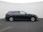 Audi A4 Avant 35 TFSI Pro Line | PANORAMADAK | LEDER | MEMORY | CAMERA | TREKHAAK