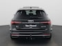 Audi A4 Avant 35 TFSI Pro Line | PANORAMADAK | LEDER | MEMORY | CAMERA | TREKHAAK