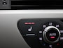 Audi A4 Avant 35 TFSI Pro Line | PANORAMADAK | LEDER | MEMORY | CAMERA | TREKHAAK
