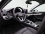 Audi A4 Avant 35 TFSI Pro Line | PANORAMADAK | LEDER | MEMORY | CAMERA | TREKHAAK