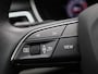 Audi A4 Avant 35 TFSI Pro Line | PANORAMADAK | LEDER | MEMORY | CAMERA | TREKHAAK