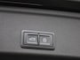 Audi A4 Avant 35 TFSI Pro Line | PANORAMADAK | LEDER | MEMORY | CAMERA | TREKHAAK