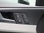 Audi A4 Avant 35 TFSI Pro Line | PANORAMADAK | LEDER | MEMORY | CAMERA | TREKHAAK