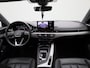 Audi A4 Avant 35 TFSI Pro Line | PANORAMADAK | LEDER | MEMORY | CAMERA | TREKHAAK