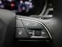 Audi A4 Avant 35 TFSI Pro Line | PANORAMADAK | LEDER | MEMORY | CAMERA | TREKHAAK