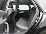 Audi A4 Avant 35 TFSI Pro Line | PANORAMADAK | LEDER | MEMORY | CAMERA | TREKHAAK