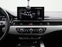 Audi A4 Avant 35 TFSI Pro Line | PANORAMADAK | LEDER | MEMORY | CAMERA | TREKHAAK
