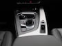 Audi A4 Avant 35 TFSI Pro Line | PANORAMADAK | LEDER | MEMORY | CAMERA | TREKHAAK