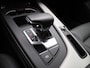Audi A4 Avant 35 TFSI Pro Line | PANORAMADAK | LEDER | MEMORY | CAMERA | TREKHAAK