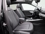 Audi A4 Avant 35 TFSI Pro Line | PANORAMADAK | LEDER | MEMORY | CAMERA | TREKHAAK