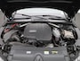 Audi A4 Avant 35 TFSI Pro Line | PANORAMADAK | LEDER | MEMORY | CAMERA | TREKHAAK