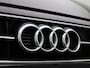 Audi A4 Avant 35 TFSI Pro Line | PANORAMADAK | LEDER | MEMORY | CAMERA | TREKHAAK