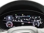 Audi A4 Avant 35 TFSI Pro Line | PANORAMADAK | LEDER | MEMORY | CAMERA | TREKHAAK