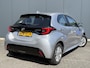 Mazda 2 Hybrid 1.5 Agile incl. Comfort Pakket