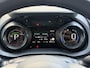 Mazda 2 Hybrid 1.5 Agile incl. Comfort Pakket