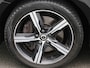 Volvo V40 1.5 T3 Polar+ Sport AUTOMAAT | PANORAMADAK | CAMERA | NAVIGATIE | CLIMATE