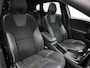 Volvo V40 1.5 T3 Polar+ Sport AUTOMAAT | PANORAMADAK | CAMERA | NAVIGATIE | CLIMATE