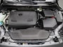 Volvo V40 1.5 T3 Polar+ Sport AUTOMAAT | PANORAMADAK | CAMERA | NAVIGATIE | CLIMATE