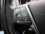 Volvo V40 1.5 T3 Polar+ Sport AUTOMAAT | PANORAMADAK | CAMERA | NAVIGATIE | CLIMATE