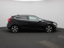 Volvo V40 1.5 T3 Polar+ Sport AUTOMAAT | PANORAMADAK | CAMERA | NAVIGATIE | CLIMATE