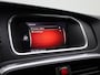 Volvo V40 1.5 T3 Polar+ Sport AUTOMAAT | PANORAMADAK | CAMERA | NAVIGATIE | CLIMATE