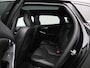 Volvo V40 1.5 T3 Polar+ Sport AUTOMAAT | PANORAMADAK | CAMERA | NAVIGATIE | CLIMATE