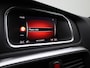 Volvo V40 1.5 T3 Polar+ Sport AUTOMAAT | PANORAMADAK | CAMERA | NAVIGATIE | CLIMATE