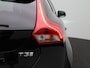 Volvo V40 1.5 T3 Polar+ Sport AUTOMAAT | PANORAMADAK | CAMERA | NAVIGATIE | CLIMATE