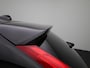 Volvo V40 1.5 T3 Polar+ Sport AUTOMAAT | PANORAMADAK | CAMERA | NAVIGATIE | CLIMATE