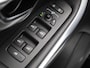 Volvo V40 1.5 T3 Polar+ Sport AUTOMAAT | PANORAMADAK | CAMERA | NAVIGATIE | CLIMATE