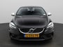Volvo V40 1.5 T3 Polar+ Sport AUTOMAAT | PANORAMADAK | CAMERA | NAVIGATIE | CLIMATE