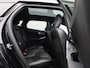 Volvo V40 1.5 T3 Polar+ Sport AUTOMAAT | PANORAMADAK | CAMERA | NAVIGATIE | CLIMATE