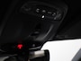 Volvo V40 1.5 T3 Polar+ Sport AUTOMAAT | PANORAMADAK | CAMERA | NAVIGATIE | CLIMATE