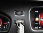 Volvo V40 1.5 T3 Polar+ Sport AUTOMAAT | PANORAMADAK | CAMERA | NAVIGATIE | CLIMATE
