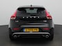 Volvo V40 1.5 T3 Polar+ Sport AUTOMAAT | PANORAMADAK | CAMERA | NAVIGATIE | CLIMATE