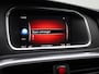 Volvo V40 1.5 T3 Polar+ Sport AUTOMAAT | PANORAMADAK | CAMERA | NAVIGATIE | CLIMATE