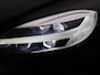 Volvo V40 1.5 T3 Polar+ Sport AUTOMAAT | PANORAMADAK | CAMERA | NAVIGATIE | CLIMATE