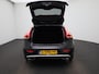 Volvo V40 1.5 T3 Polar+ Sport AUTOMAAT | PANORAMADAK | CAMERA | NAVIGATIE | CLIMATE
