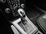 Volvo V40 1.5 T3 Polar+ Sport AUTOMAAT | PANORAMADAK | CAMERA | NAVIGATIE | CLIMATE