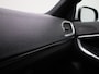 Volvo V40 1.5 T3 Polar+ Sport AUTOMAAT | PANORAMADAK | CAMERA | NAVIGATIE | CLIMATE