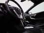 Volvo V40 1.5 T3 Polar+ Sport AUTOMAAT | PANORAMADAK | CAMERA | NAVIGATIE | CLIMATE