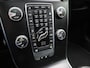 Volvo V40 1.5 T3 Polar+ Sport AUTOMAAT | PANORAMADAK | CAMERA | NAVIGATIE | CLIMATE