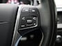 Volvo V40 1.5 T3 Polar+ Sport AUTOMAAT | PANORAMADAK | CAMERA | NAVIGATIE | CLIMATE